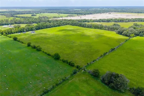 000 SW State Road 45 Newberry FL 32669