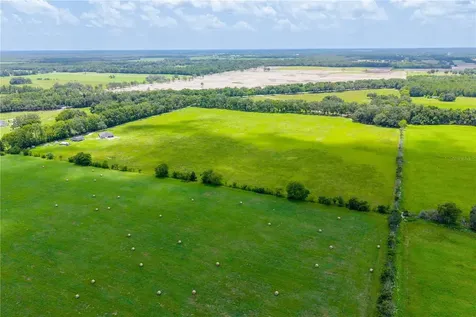 000 SW State Road 45 Newberry FL 32669