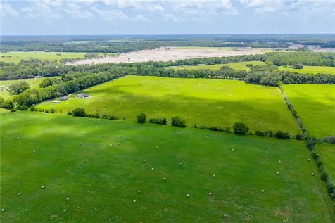 000 SW State Road 45 Newberry FL 32669