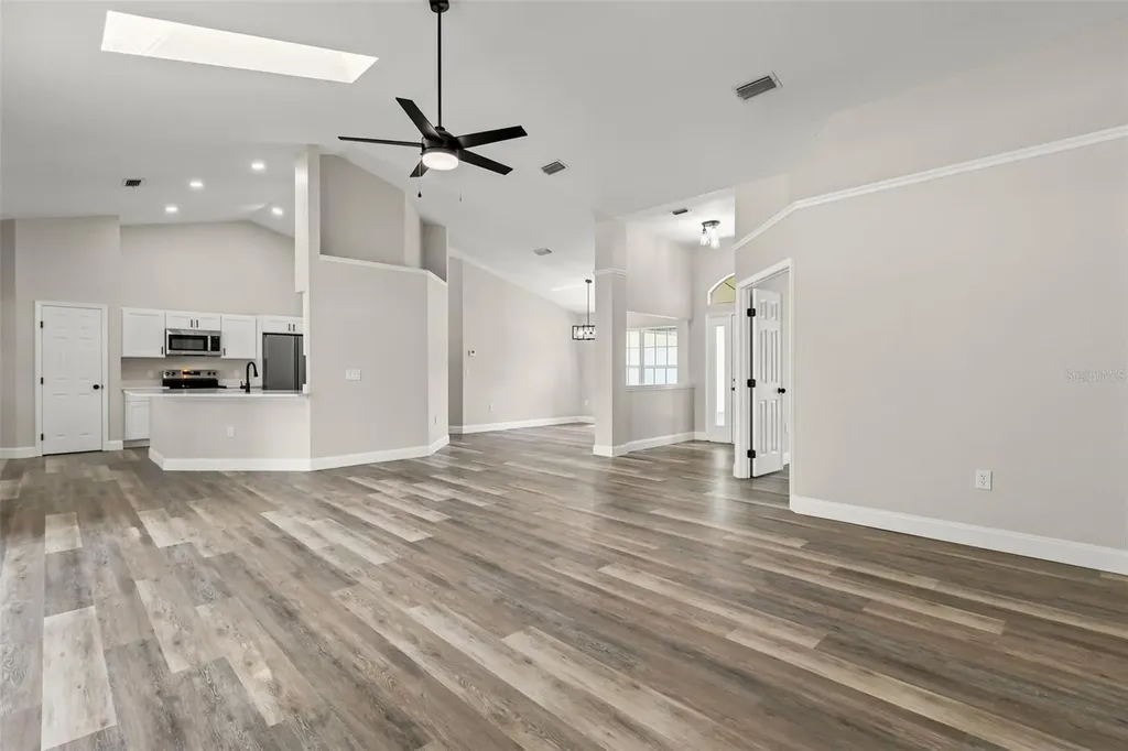 3690 SE 56th Terrace Ocala FL 34480