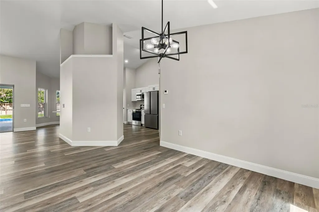 3690 SE 56th Terrace Ocala FL 34480