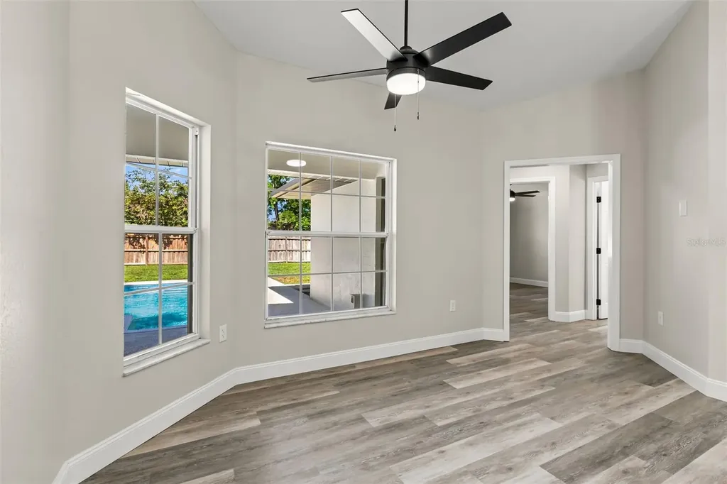 3690 SE 56th Terrace Ocala FL 34480