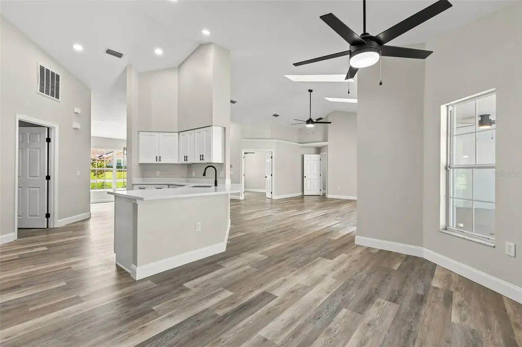3690 SE 56th Terrace Ocala FL 34480