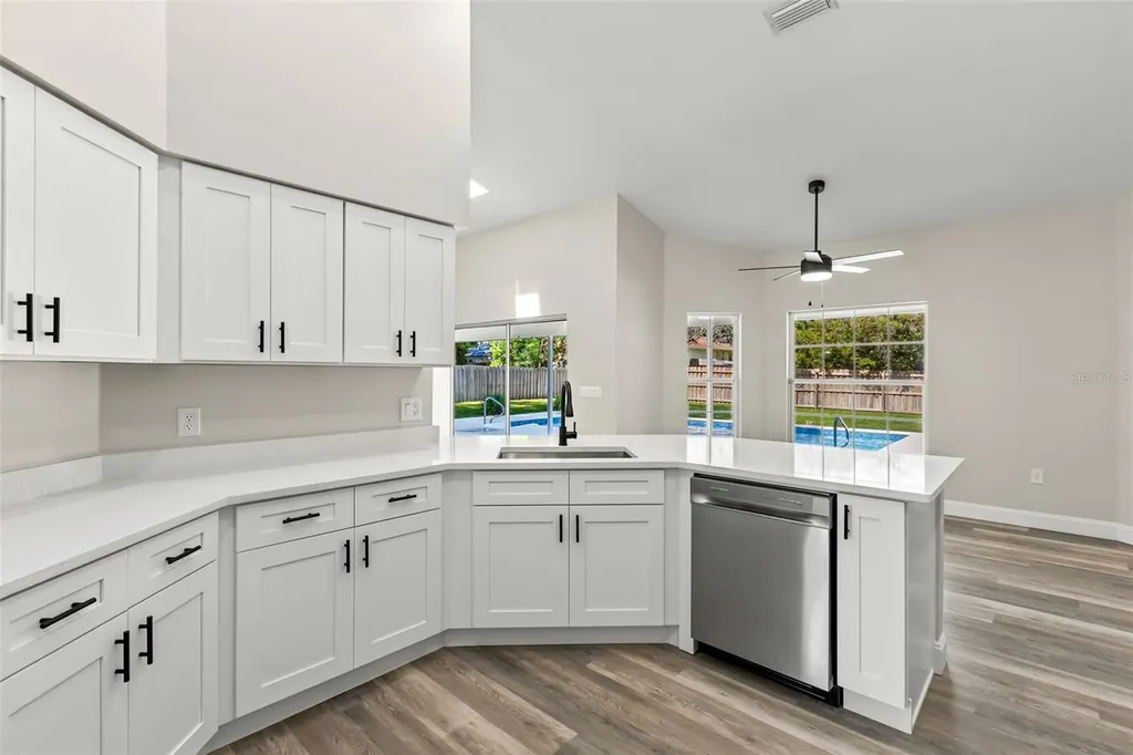 3690 SE 56th Terrace Ocala FL 34480