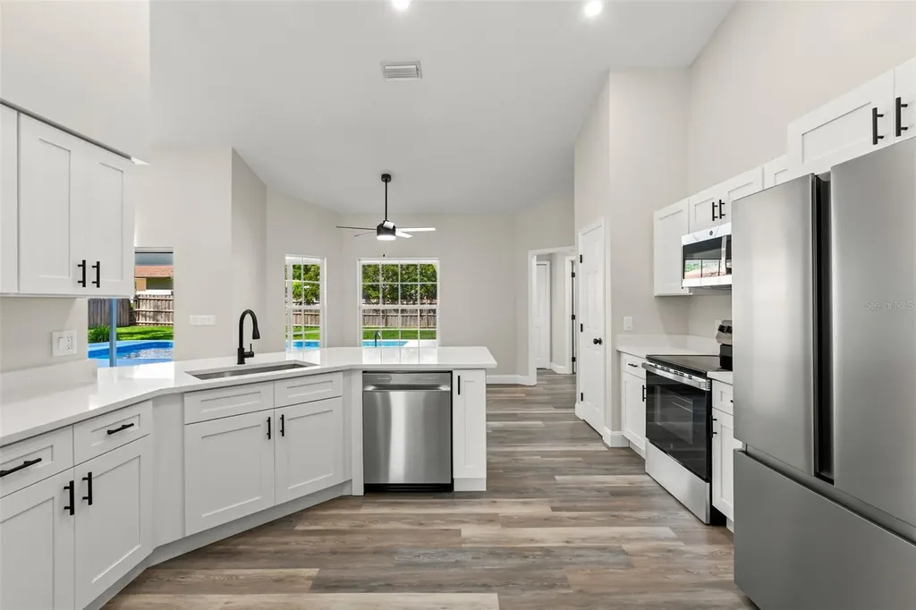 3690 SE 56th Terrace Ocala FL 34480