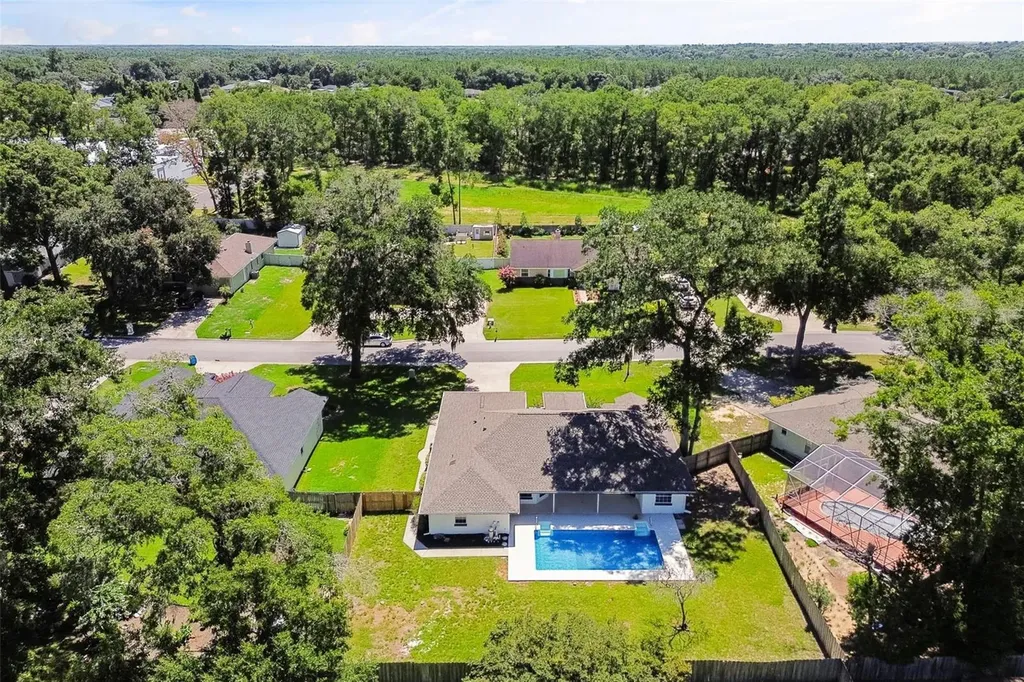 3690 SE 56th Terrace Ocala FL 34480