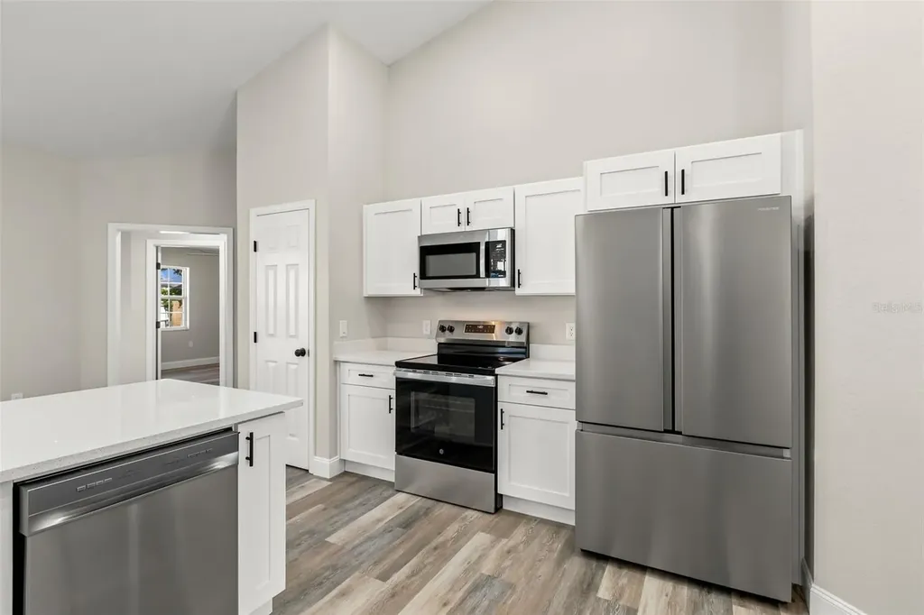 3690 SE 56th Terrace Ocala FL 34480