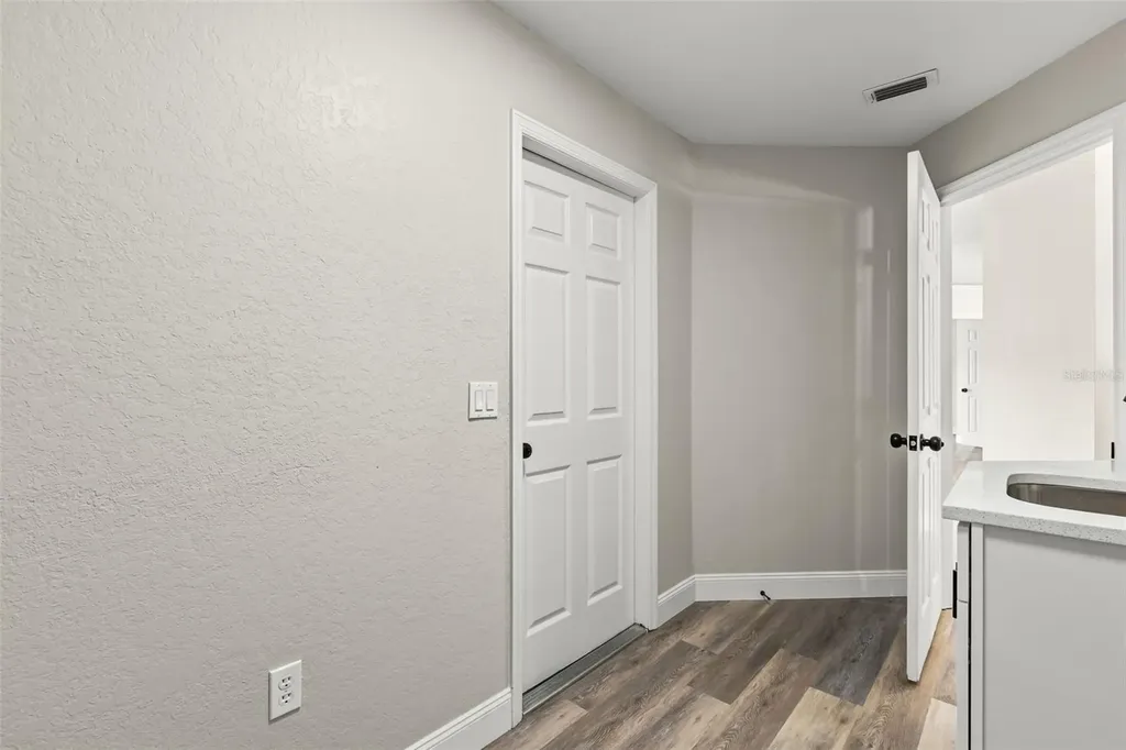 3690 SE 56th Terrace Ocala FL 34480