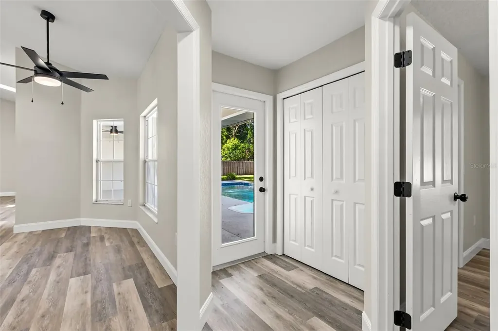 3690 SE 56th Terrace Ocala FL 34480