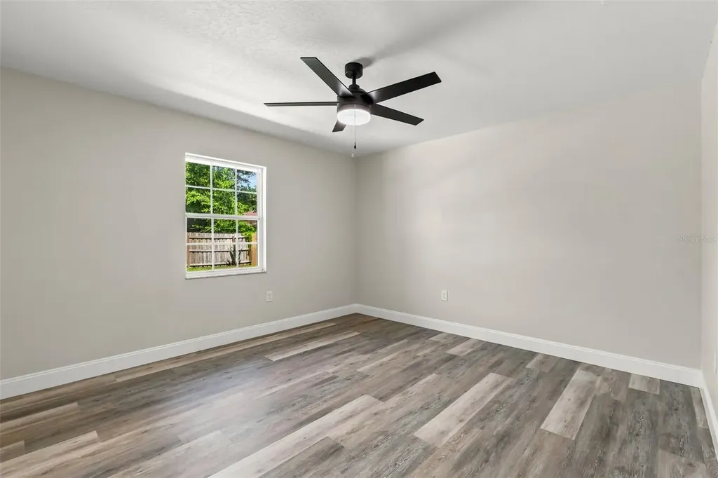 3690 SE 56th Terrace Ocala FL 34480