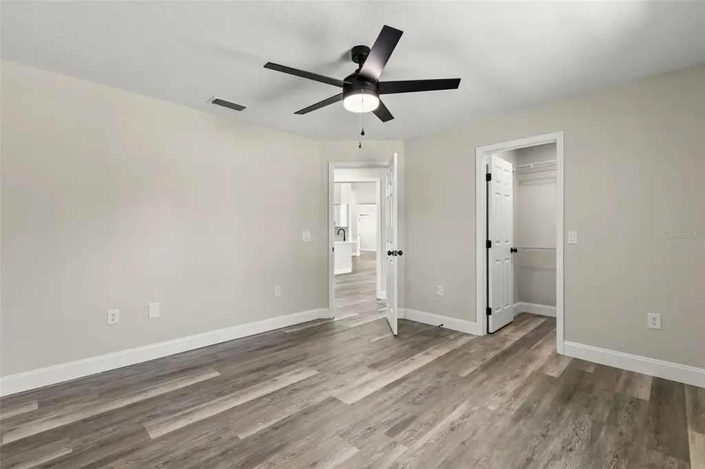 3690 SE 56th Terrace Ocala FL 34480