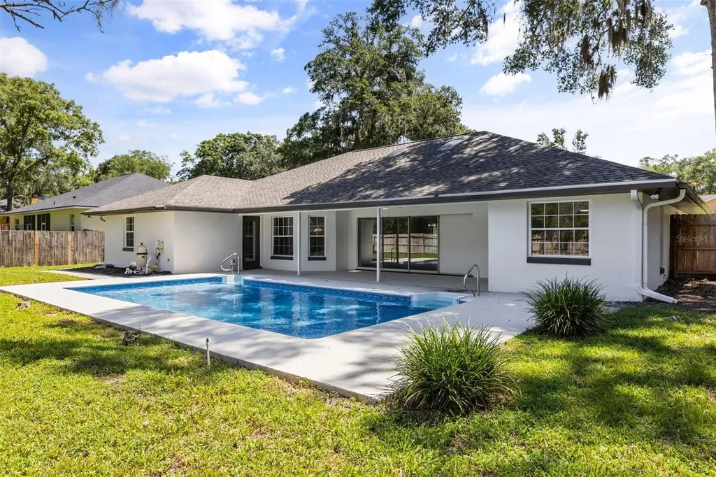 3690 SE 56th Terrace Ocala FL 34480