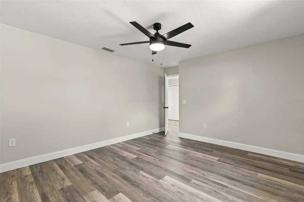 3690 SE 56th Terrace Ocala FL 34480