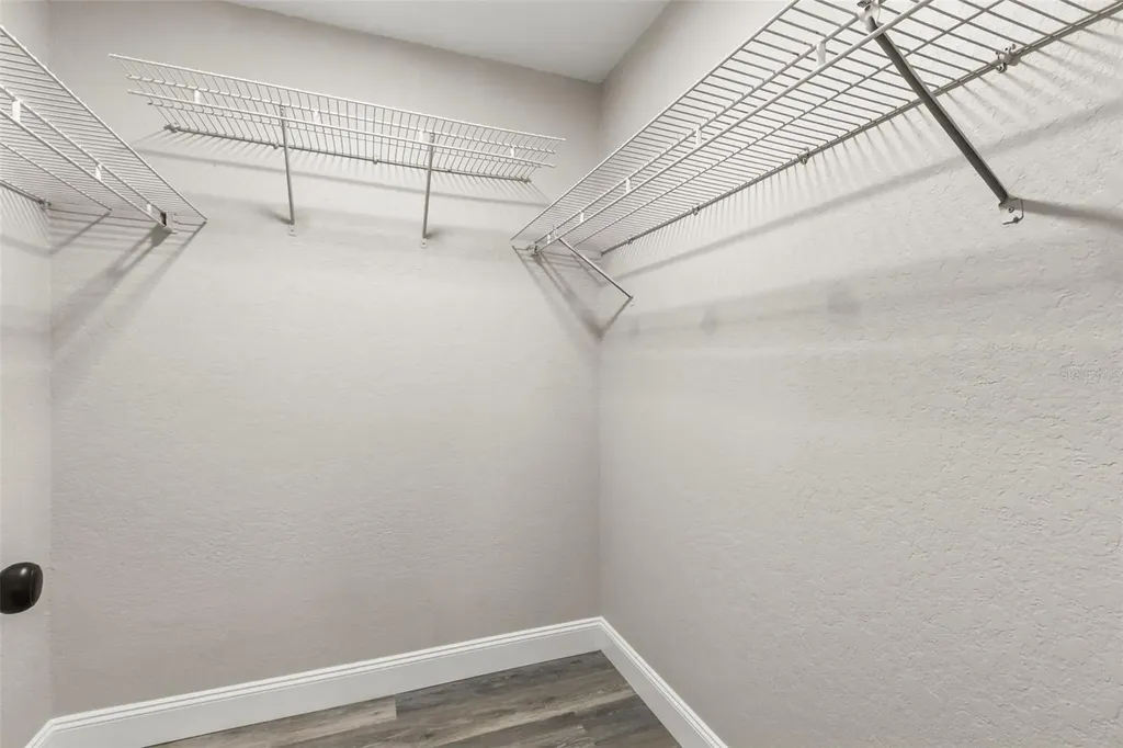 3690 SE 56th Terrace Ocala FL 34480