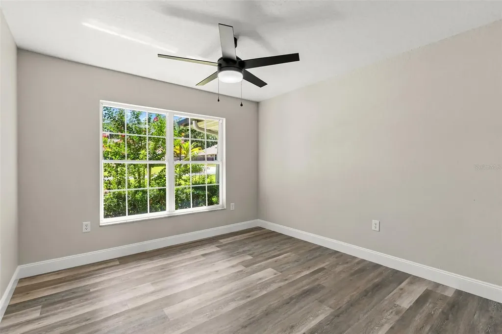 3690 SE 56th Terrace Ocala FL 34480