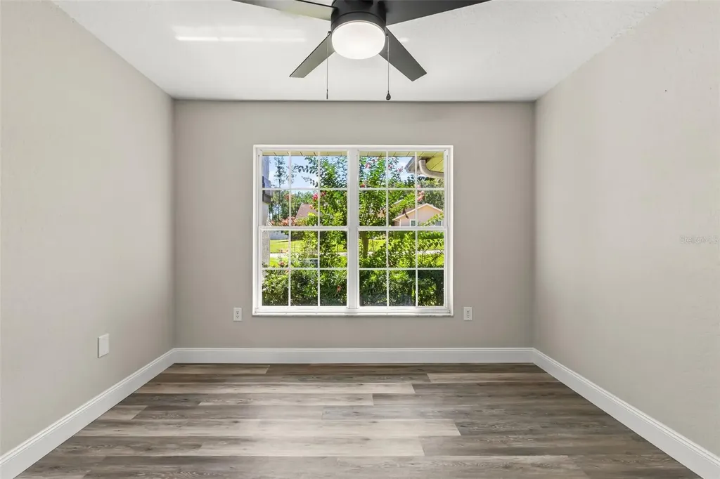 3690 SE 56th Terrace Ocala FL 34480