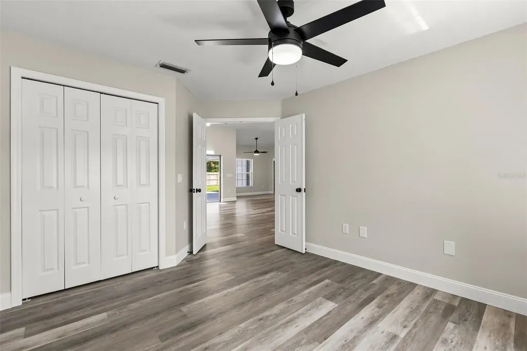 3690 SE 56th Terrace Ocala FL 34480