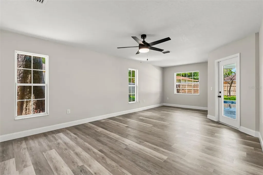3690 SE 56th Terrace Ocala FL 34480
