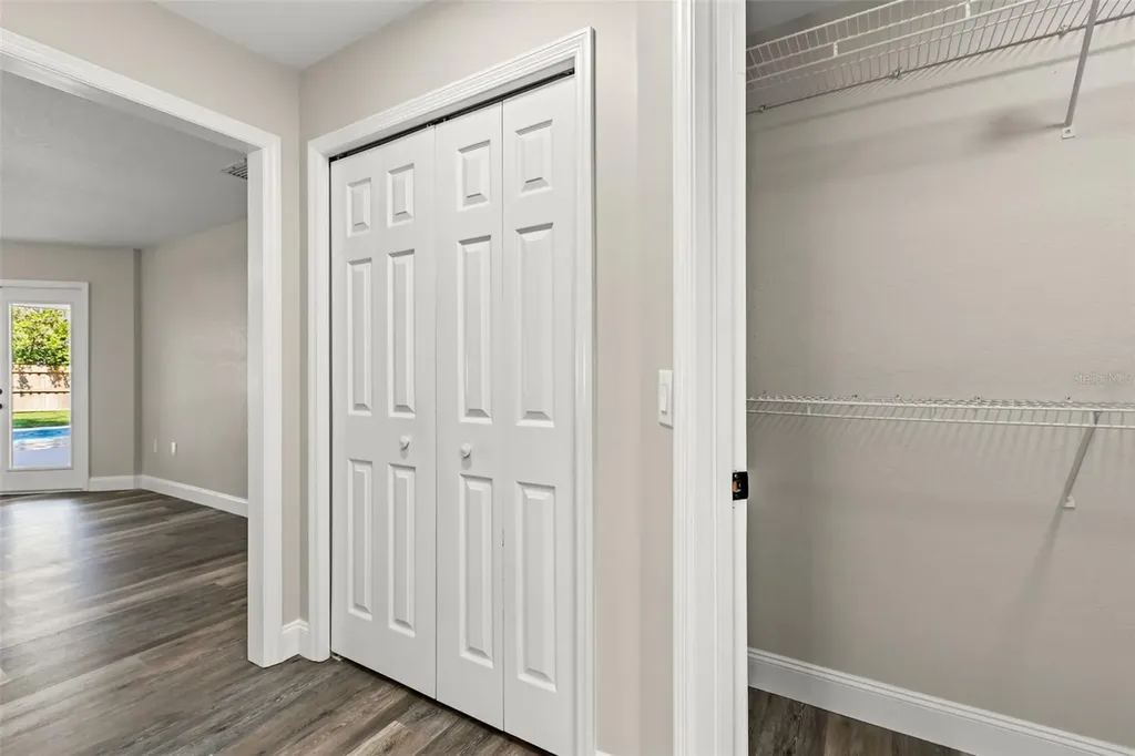 3690 SE 56th Terrace Ocala FL 34480
