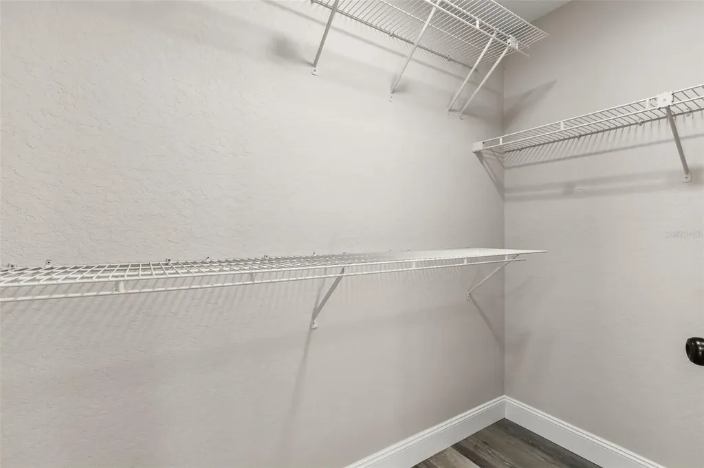 3690 SE 56th Terrace Ocala FL 34480