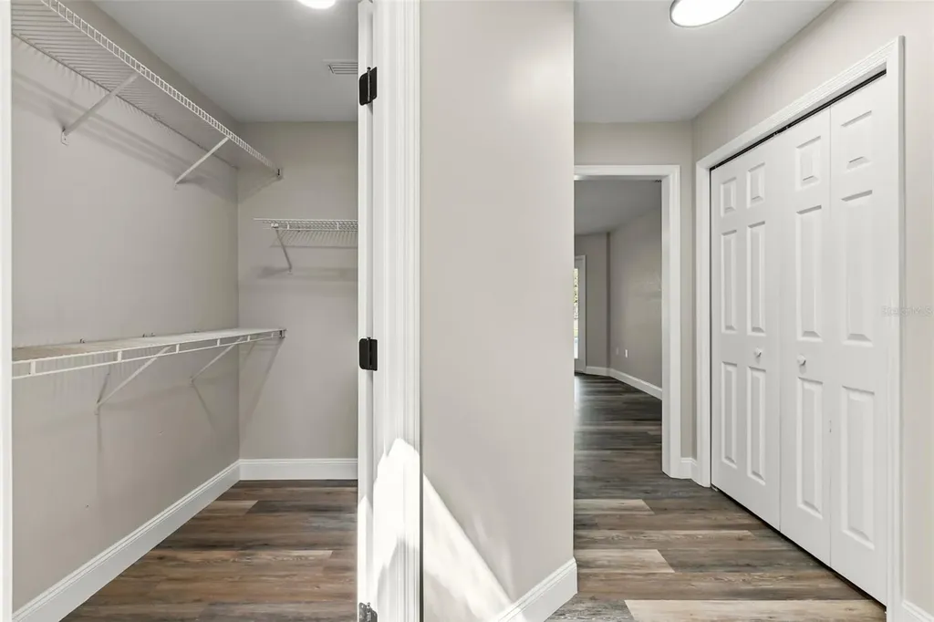 3690 SE 56th Terrace Ocala FL 34480