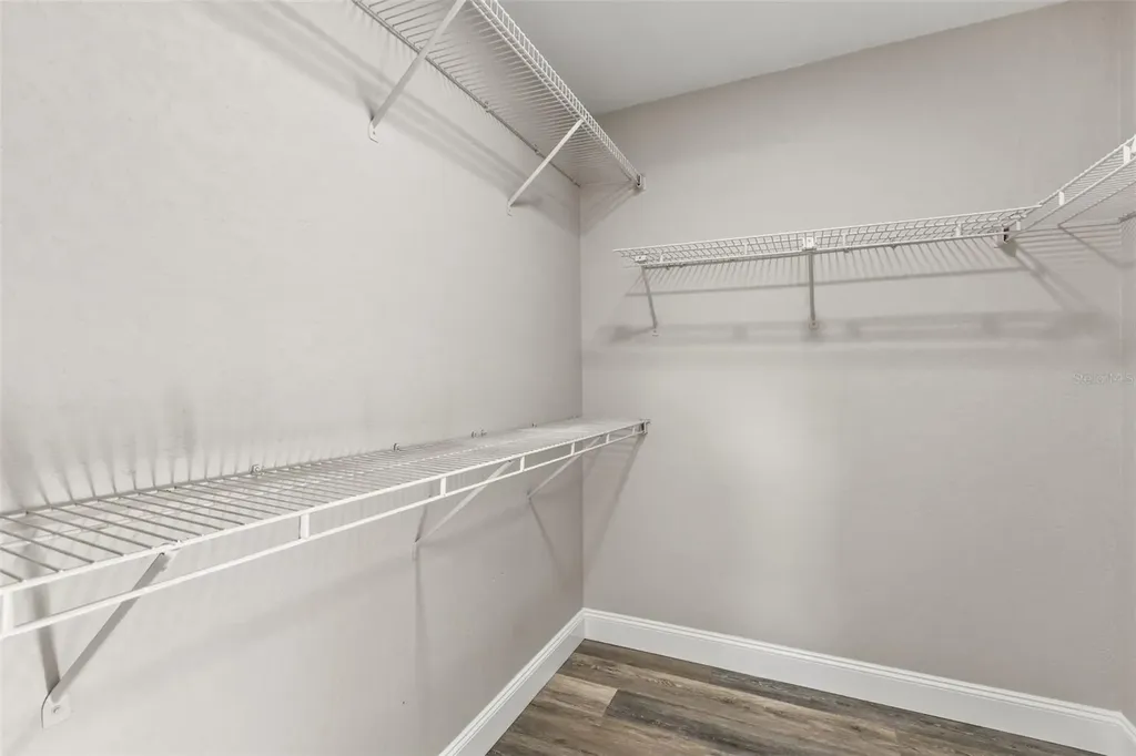3690 SE 56th Terrace Ocala FL 34480