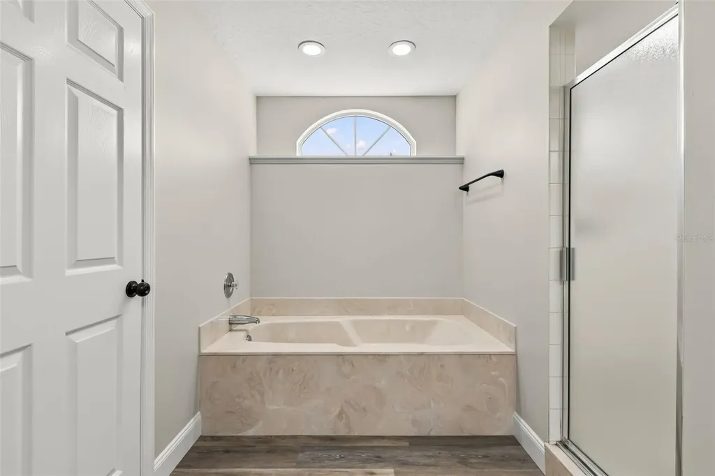 3690 SE 56th Terrace Ocala FL 34480