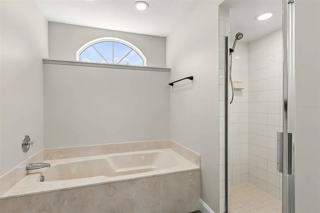 3690 SE 56th Terrace Ocala FL 34480