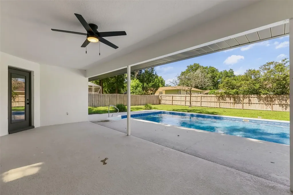 3690 SE 56th Terrace Ocala FL 34480