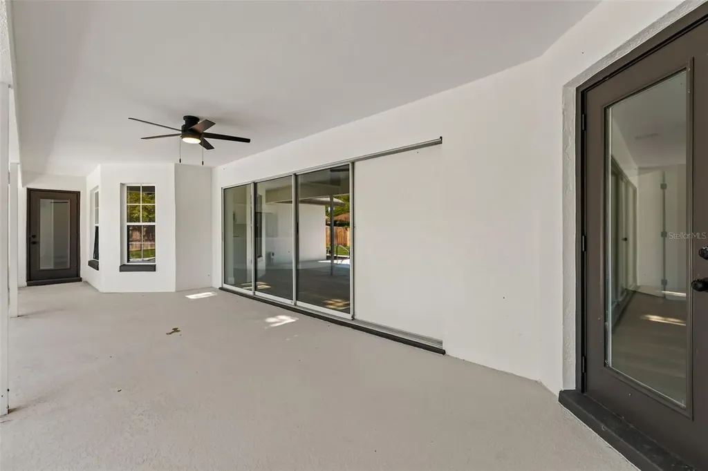 3690 SE 56th Terrace Ocala FL 34480