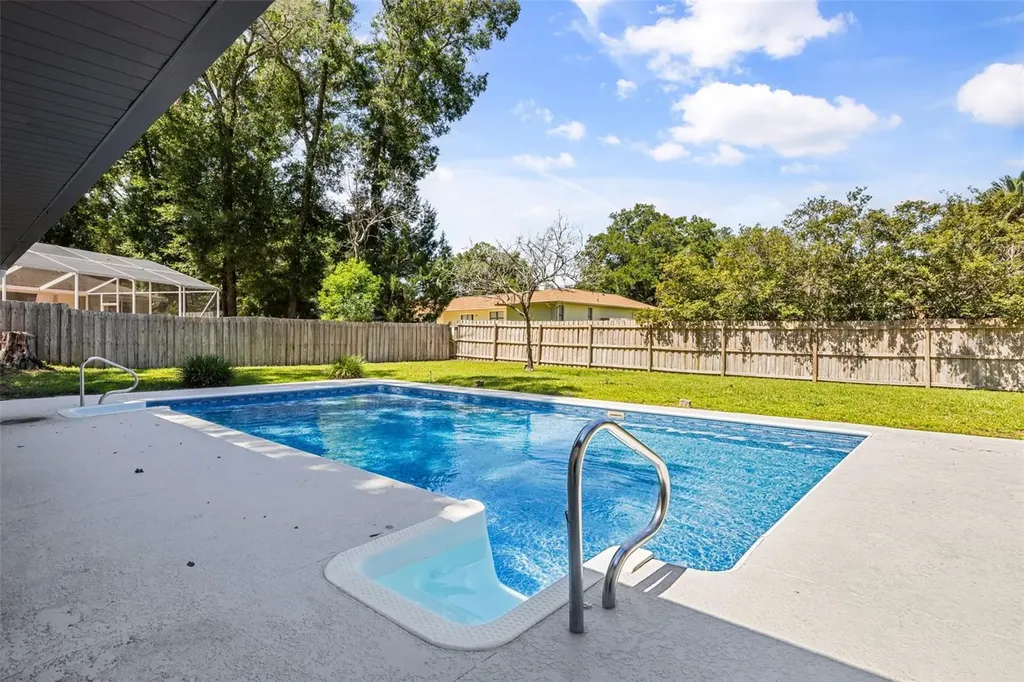 3690 SE 56th Terrace Ocala FL 34480