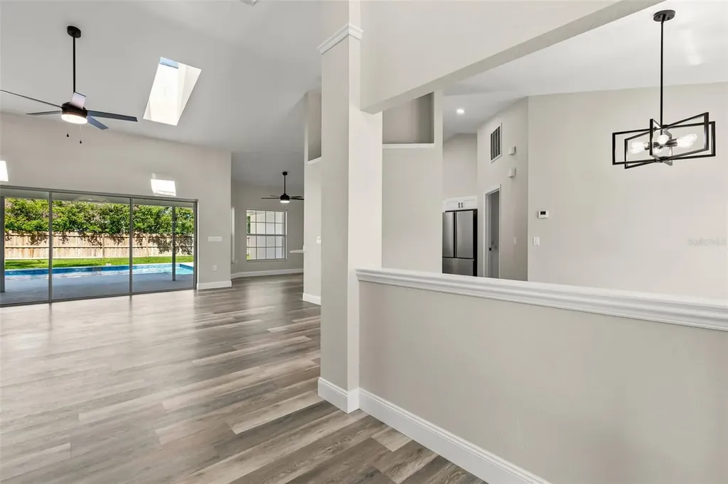 3690 SE 56th Terrace Ocala FL 34480