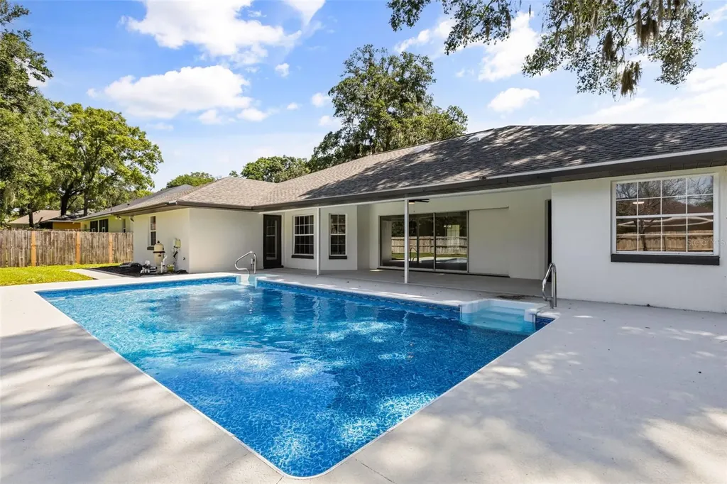 3690 SE 56th Terrace Ocala FL 34480