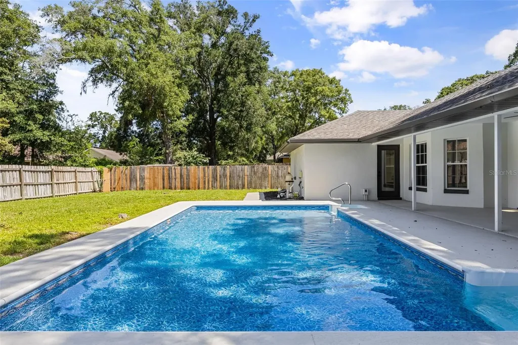 3690 SE 56th Terrace Ocala FL 34480