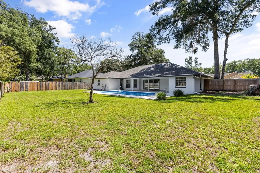 3690 SE 56th Terrace Ocala FL 34480