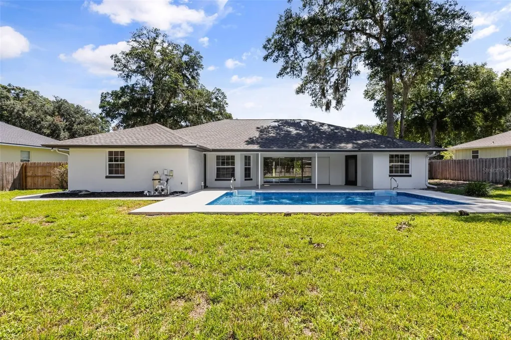 3690 SE 56th Terrace Ocala FL 34480