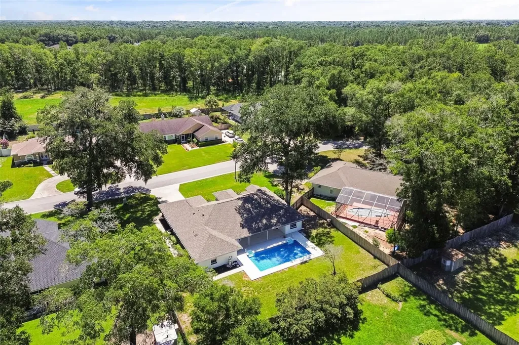 3690 SE 56th Terrace Ocala FL 34480