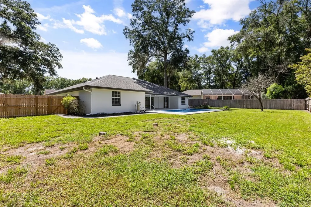 3690 SE 56th Terrace Ocala FL 34480