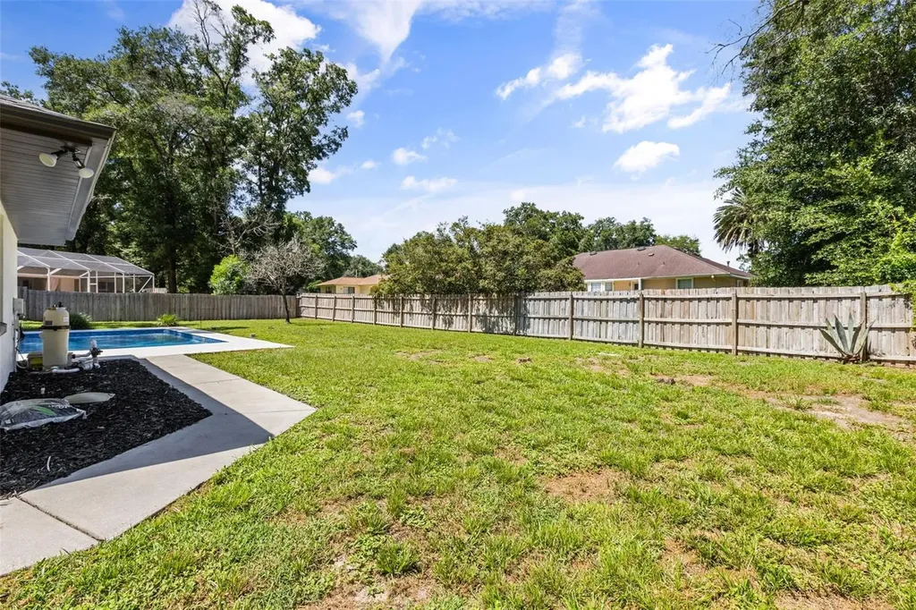 3690 SE 56th Terrace Ocala FL 34480
