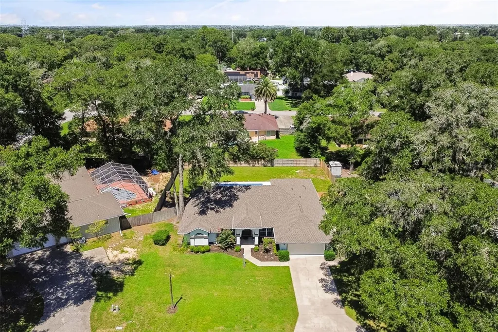 3690 SE 56th Terrace Ocala FL 34480
