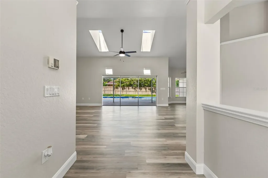 3690 SE 56th Terrace Ocala FL 34480