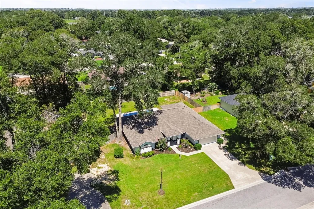 3690 SE 56th Terrace Ocala FL 34480