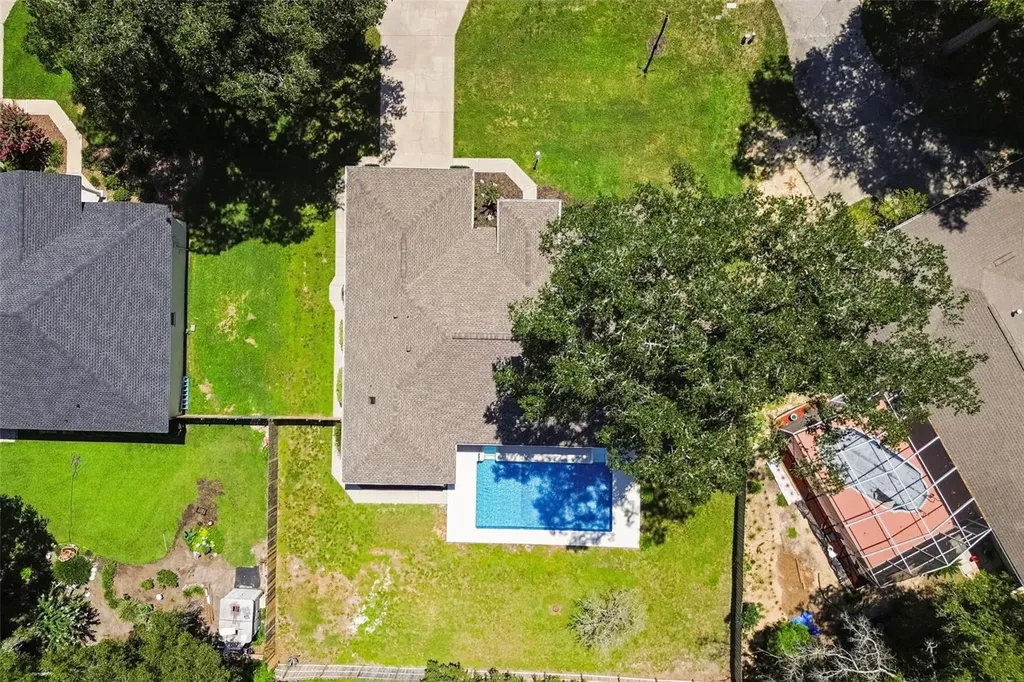 3690 SE 56th Terrace Ocala FL 34480