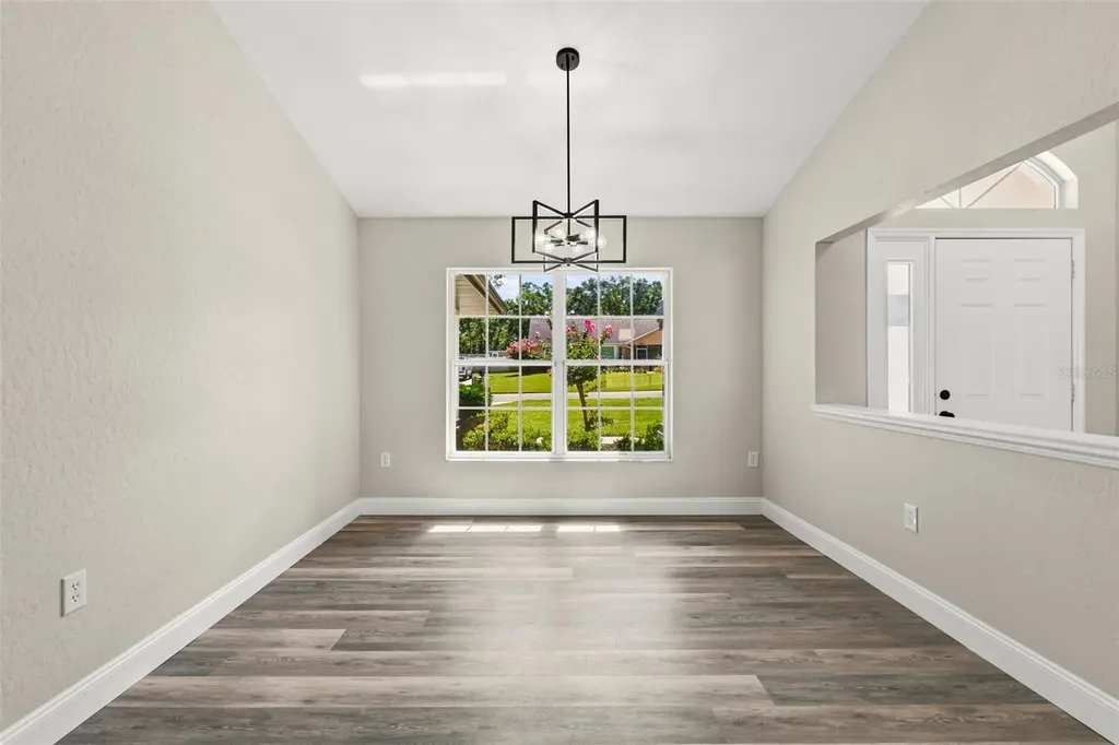 3690 SE 56th Terrace Ocala FL 34480