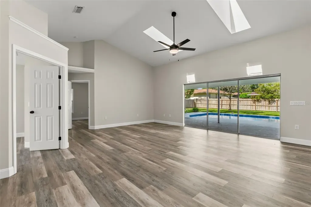 3690 SE 56th Terrace Ocala FL 34480