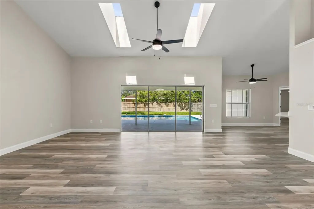 3690 SE 56th Terrace Ocala FL 34480