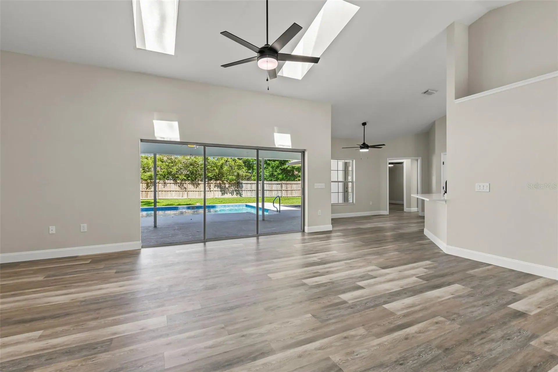 3690 SE 56th Terrace Ocala FL 34480
