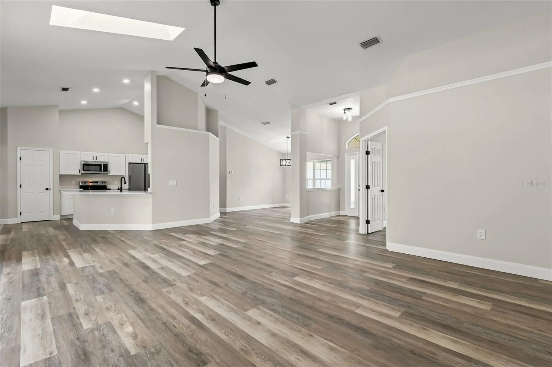 3690 SE 56th Terrace Ocala FL 34480