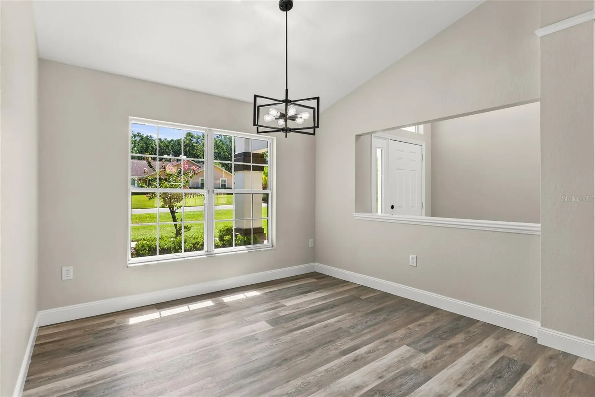 3690 SE 56th Terrace Ocala FL 34480