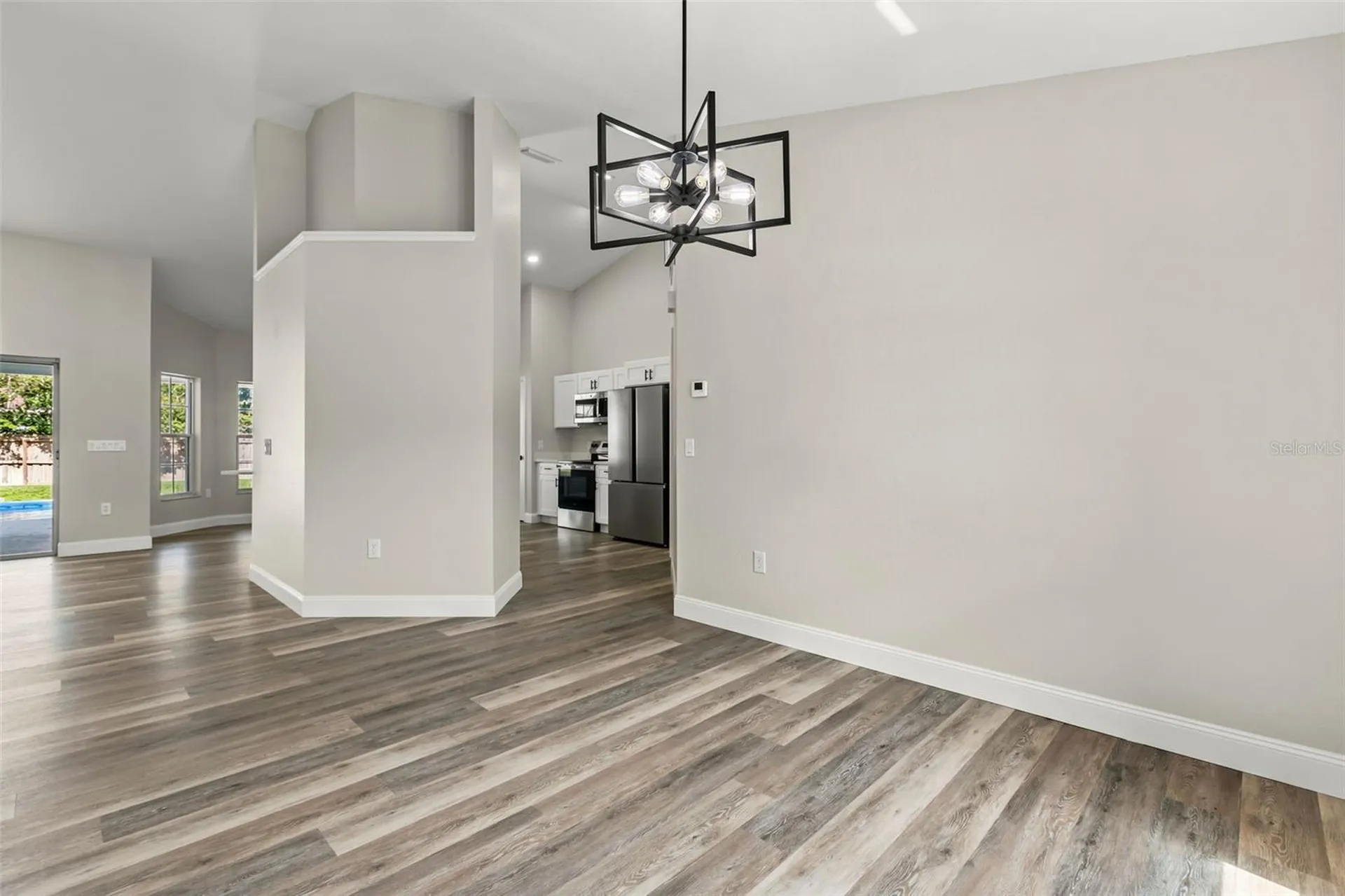 3690 SE 56th Terrace Ocala FL 34480